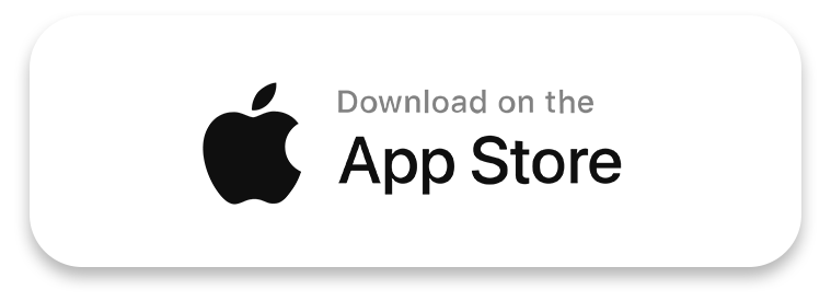 Fitssey app available for download on the App Store