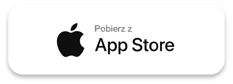 Aplikacja Fitssey dostępna do pobrania z App Store