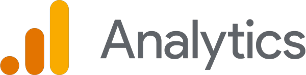 Google Analytics - conversion and user activity tracking