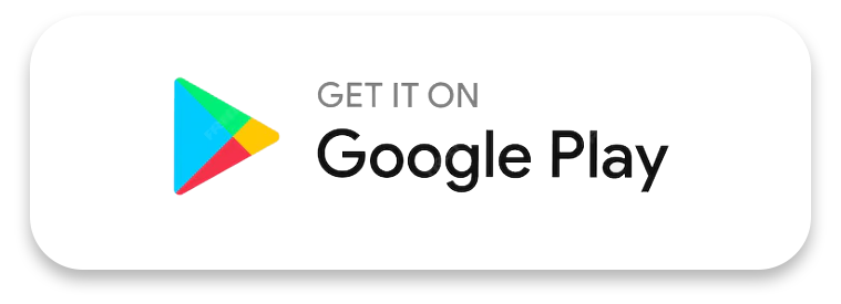 Fitssey app available for download on Google Play
