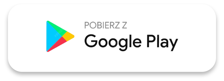 Aplikacja Fitssey dostępna do pobrania z Google Play