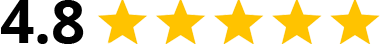 Fitssey app with excellent rating and reviews on Google Play