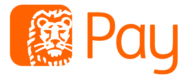ING Pay - online payment provider available in Fitssey
