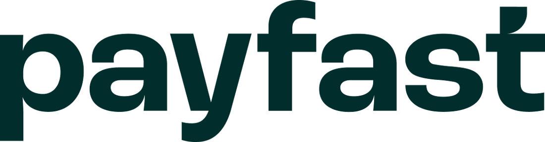 PayFast - online payment provider available in Fitssey