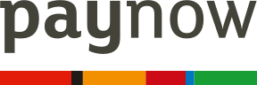 Paynow - online payment provider available in Fitssey