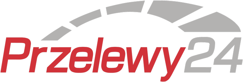 Przelewy24 - online payment provider available in Fitssey