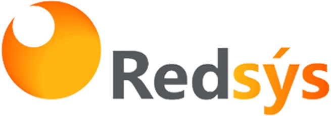 Redsys - online payment provider available in Fitssey