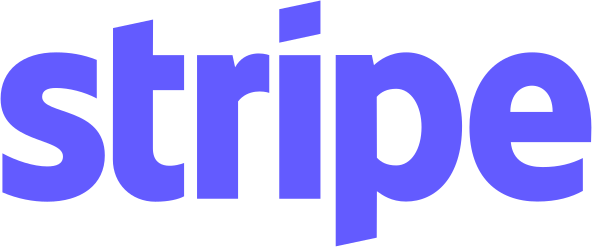 Stripe - online payment provider available in Fitssey