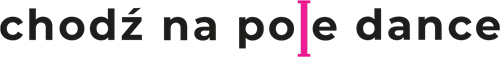Happy pole dance studio using Fitssey