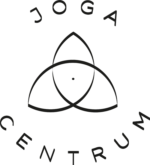 Happy yoga school using Fitssey