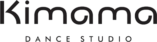 Happy dance school using Fitssey