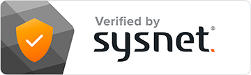 PCI DSS security certificate issued by Sysnet for Fitssey